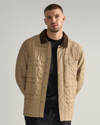 Modern-Khaki