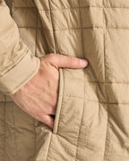 Modern-Khaki