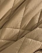 Modern-Khaki
