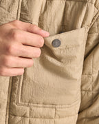Modern-Khaki