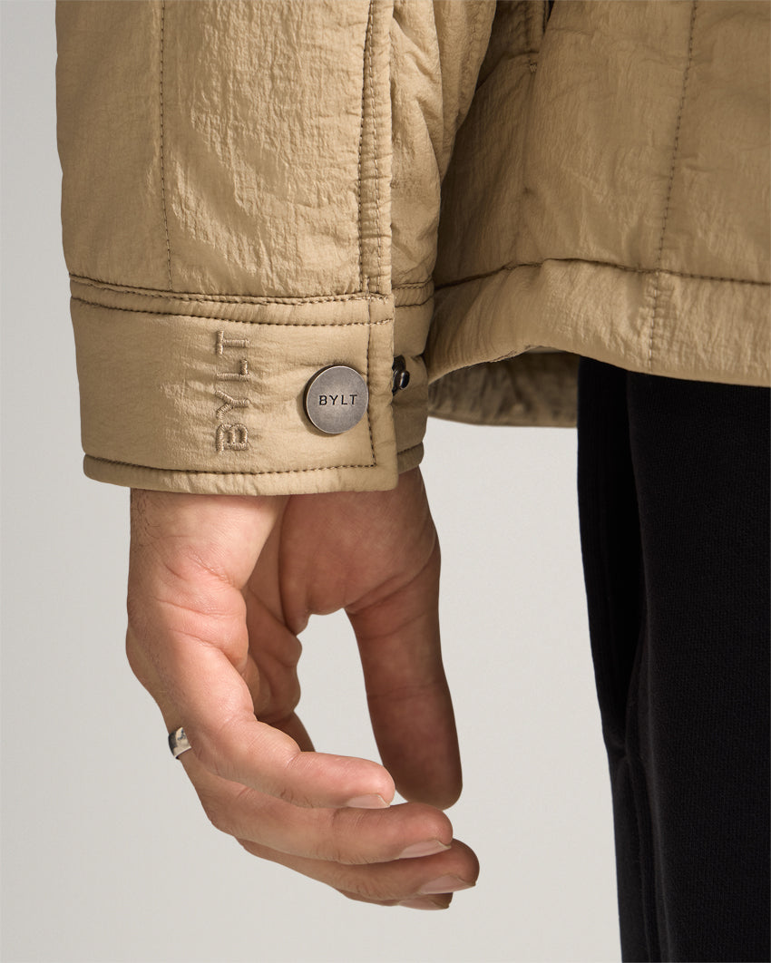 Modern-Khaki