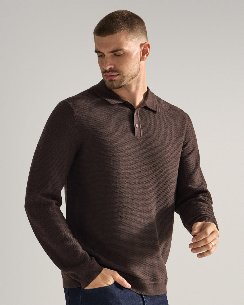 Dark-Brown