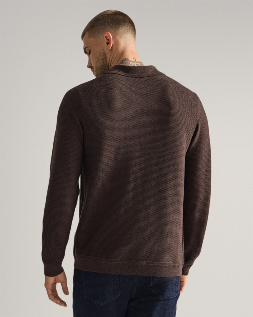 Dark-Brown