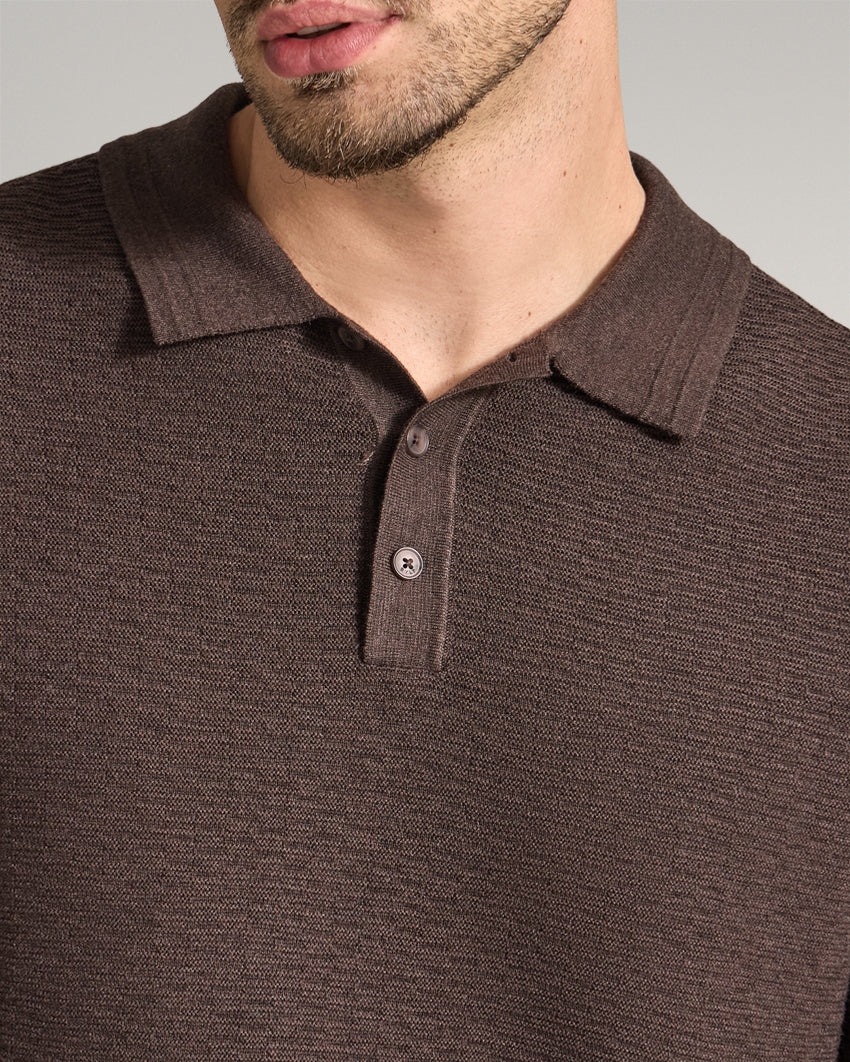Dark-Brown