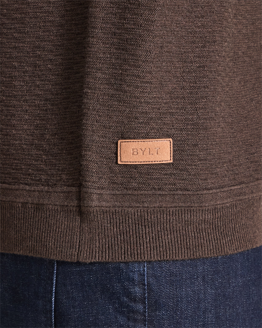 Dark-Brown