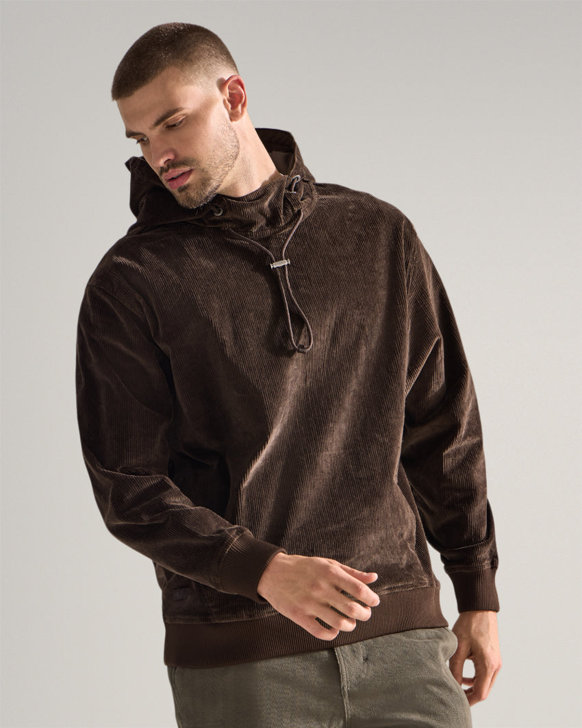 Dark-Brown