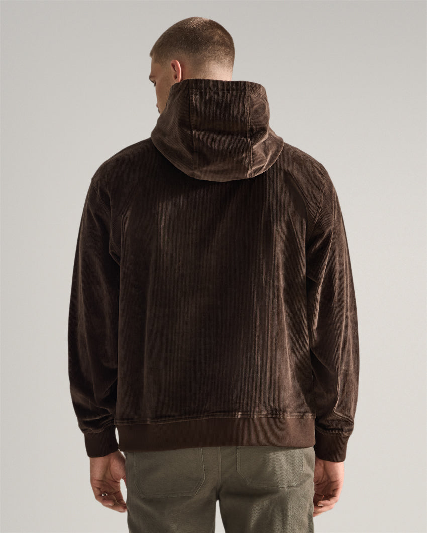 Dark-Brown