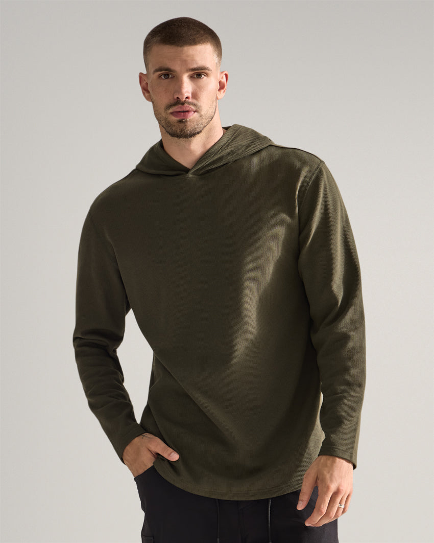Dark-Olive