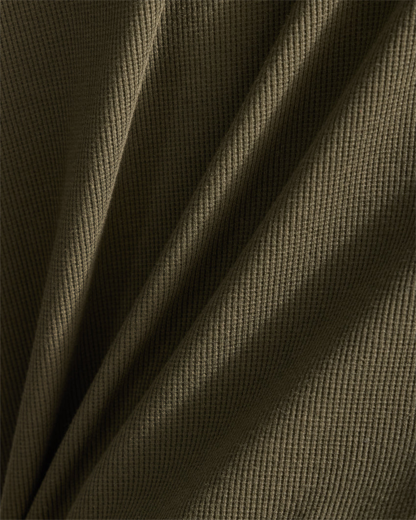 Dark-Olive