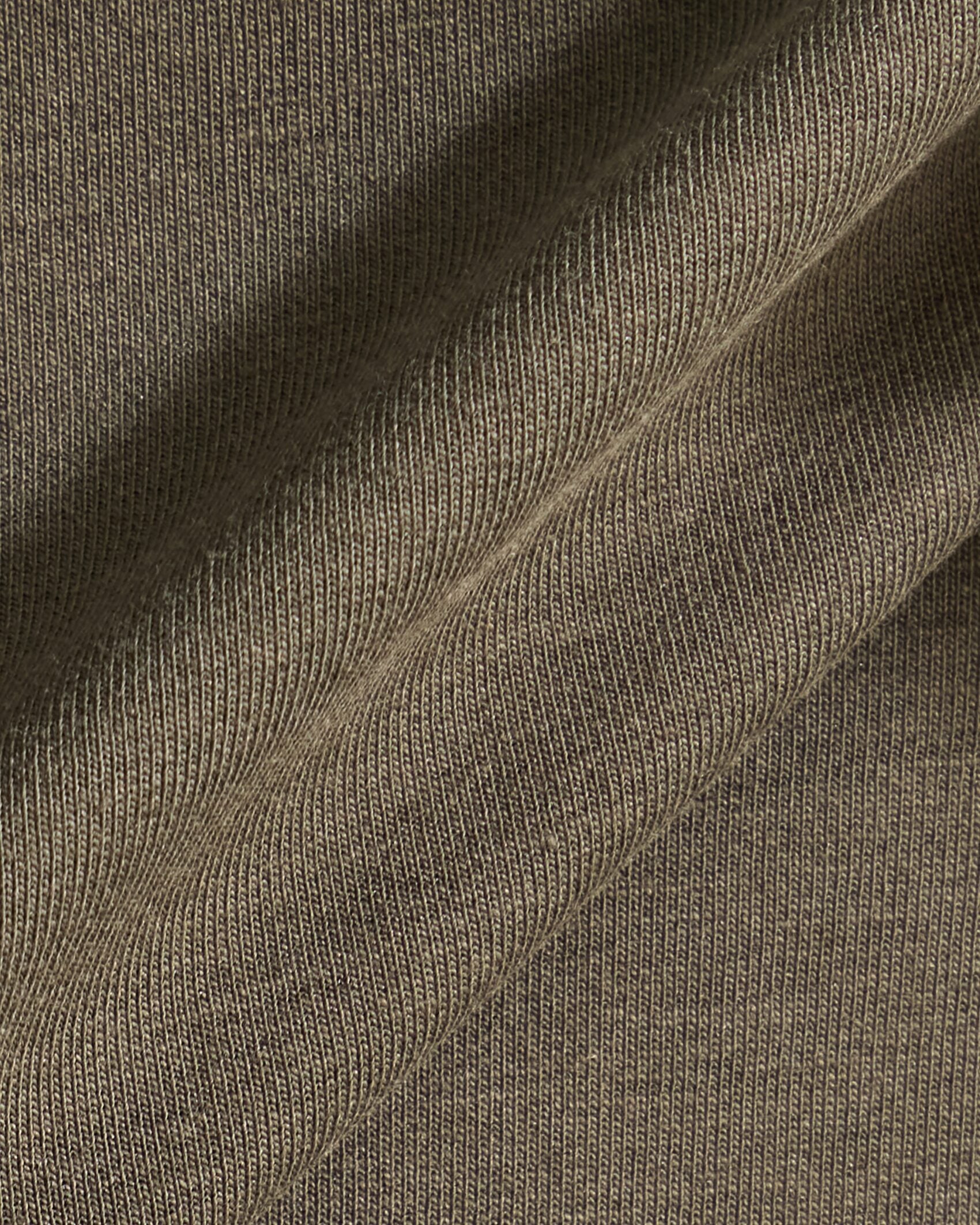 Dark-Olive
