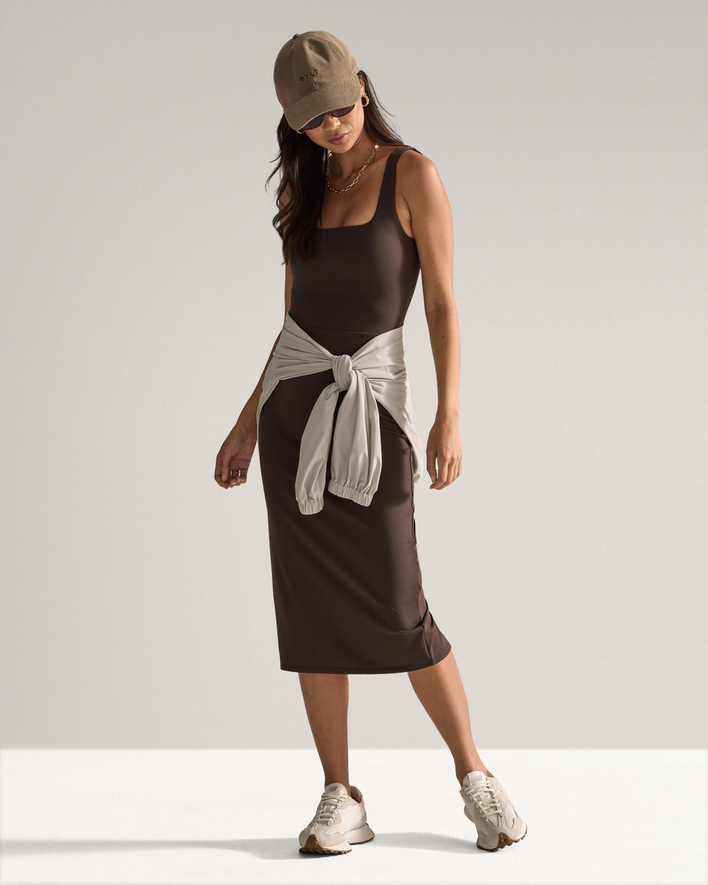 Dark-Brown
