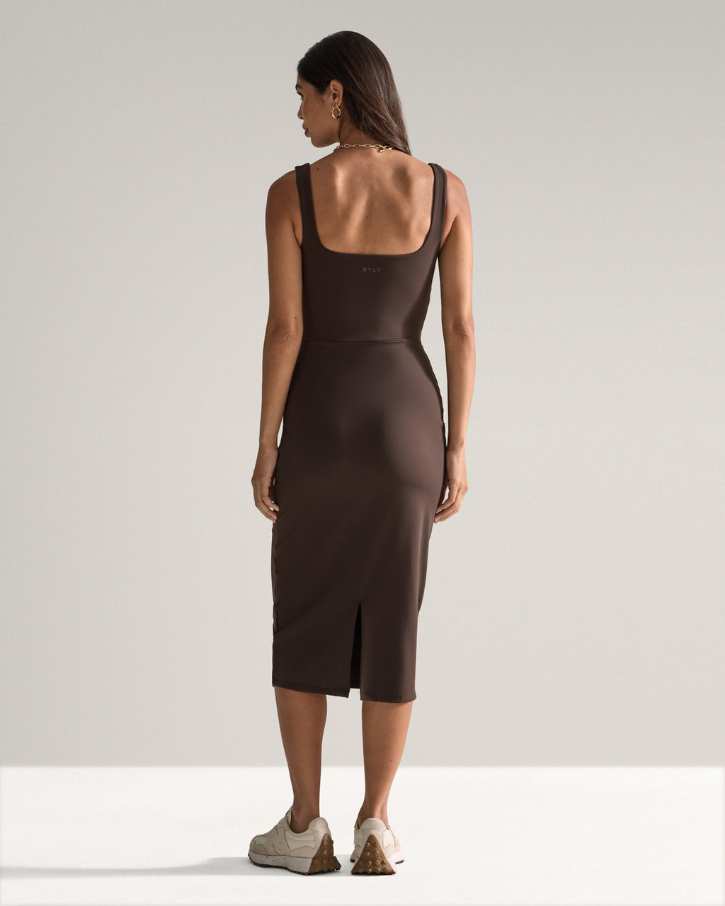Dark-Brown