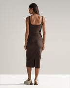Dark-Brown
