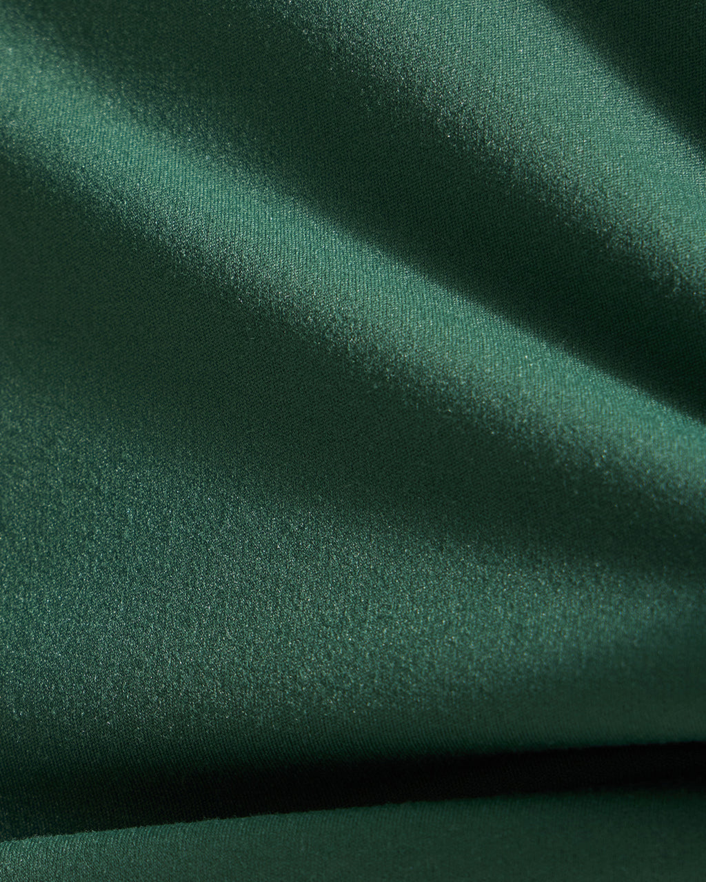Fairway-Green