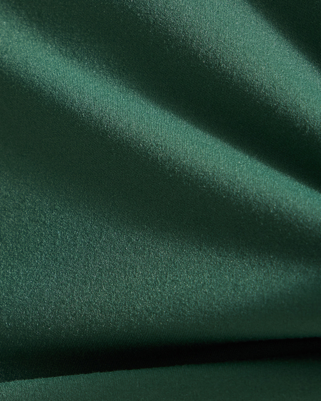 Fairway-Green