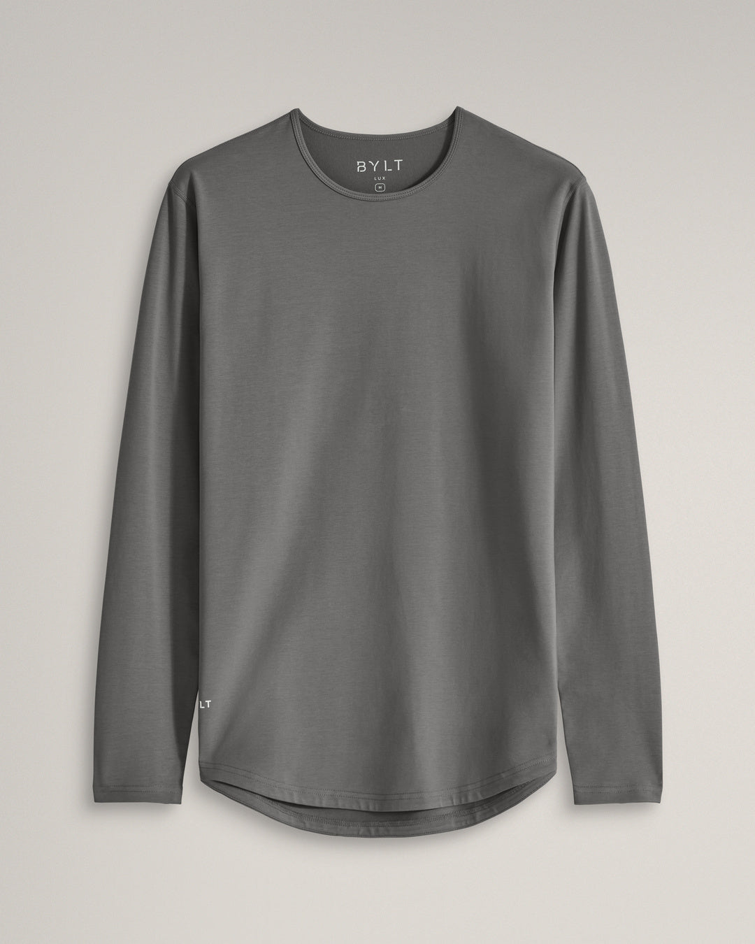 Stone-Grey