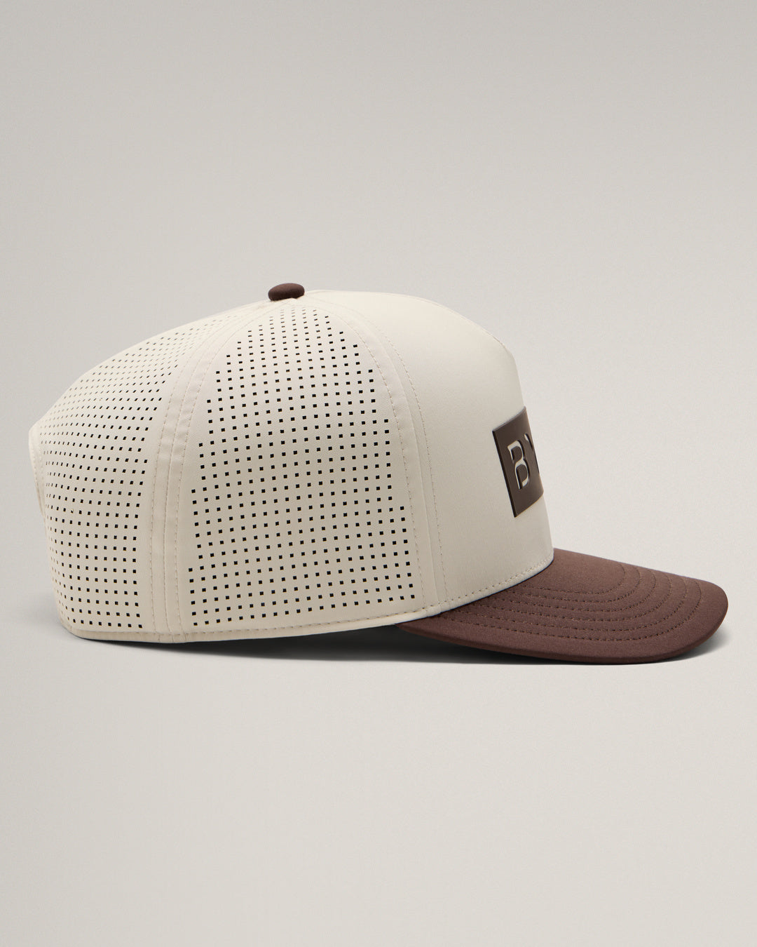 Dove-Dark-Brown