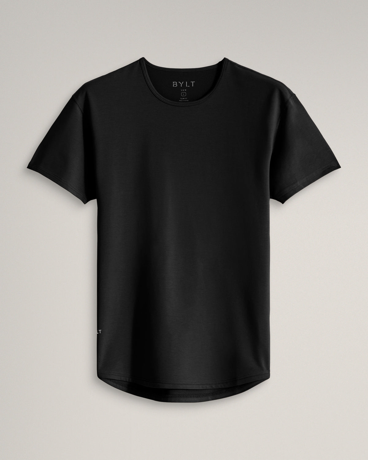 Drop-Cut: LUX