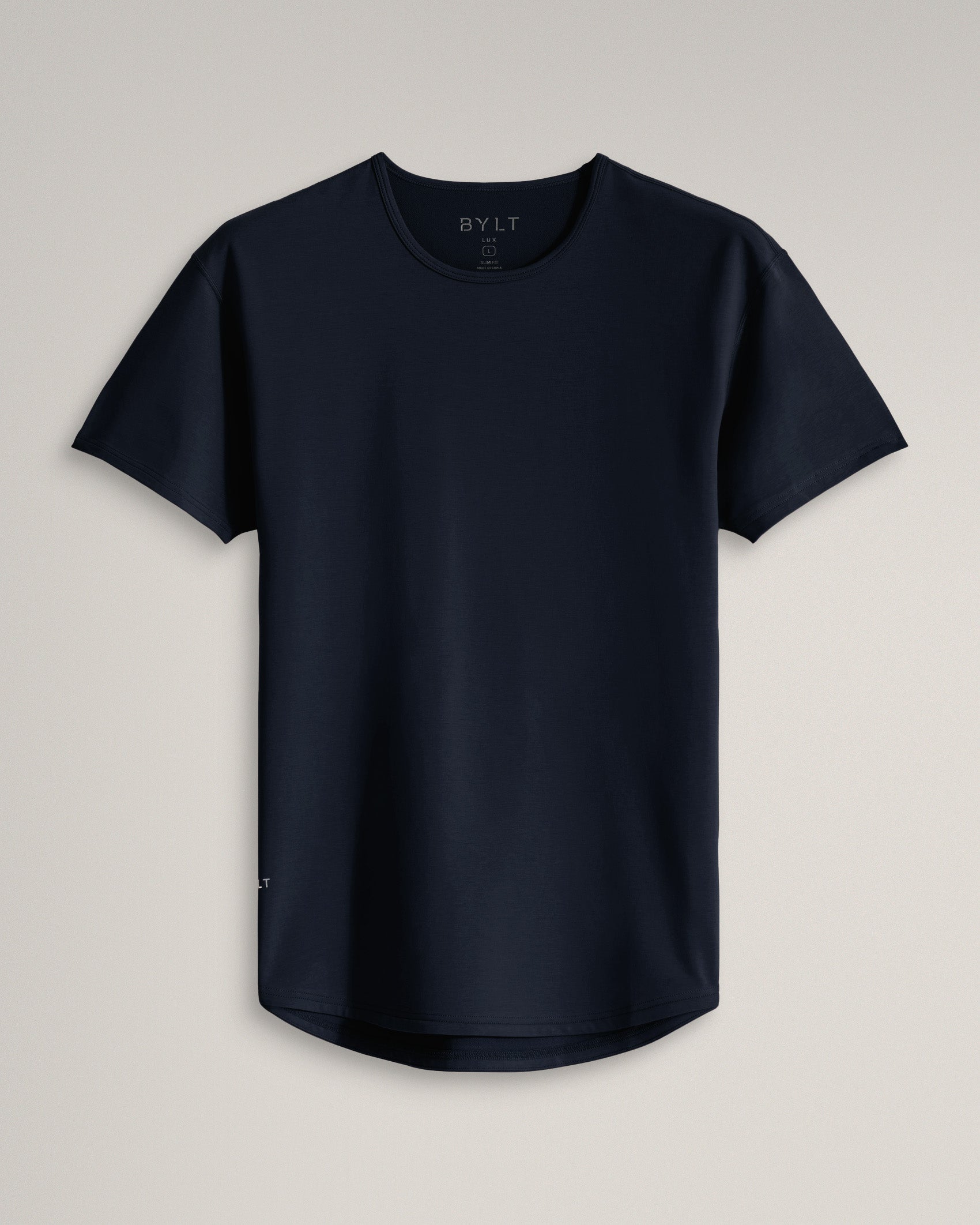 Drop-Cut: LUX