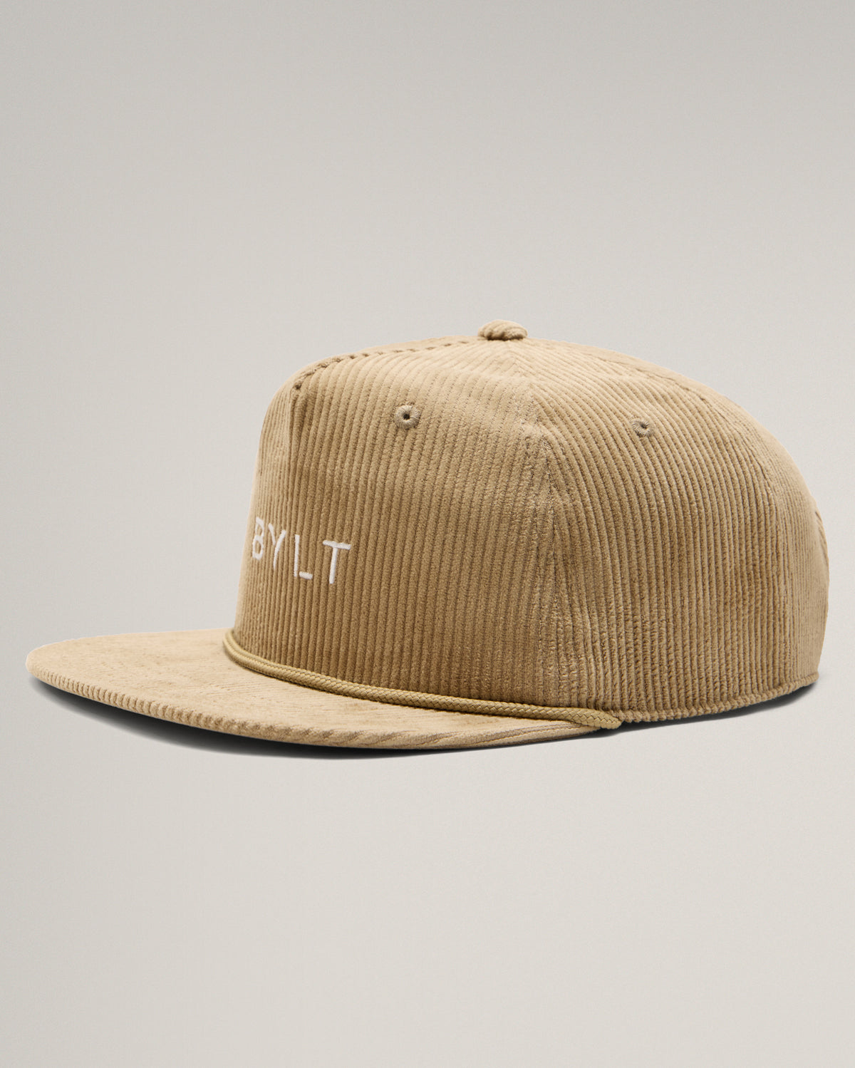 Modern-Khaki