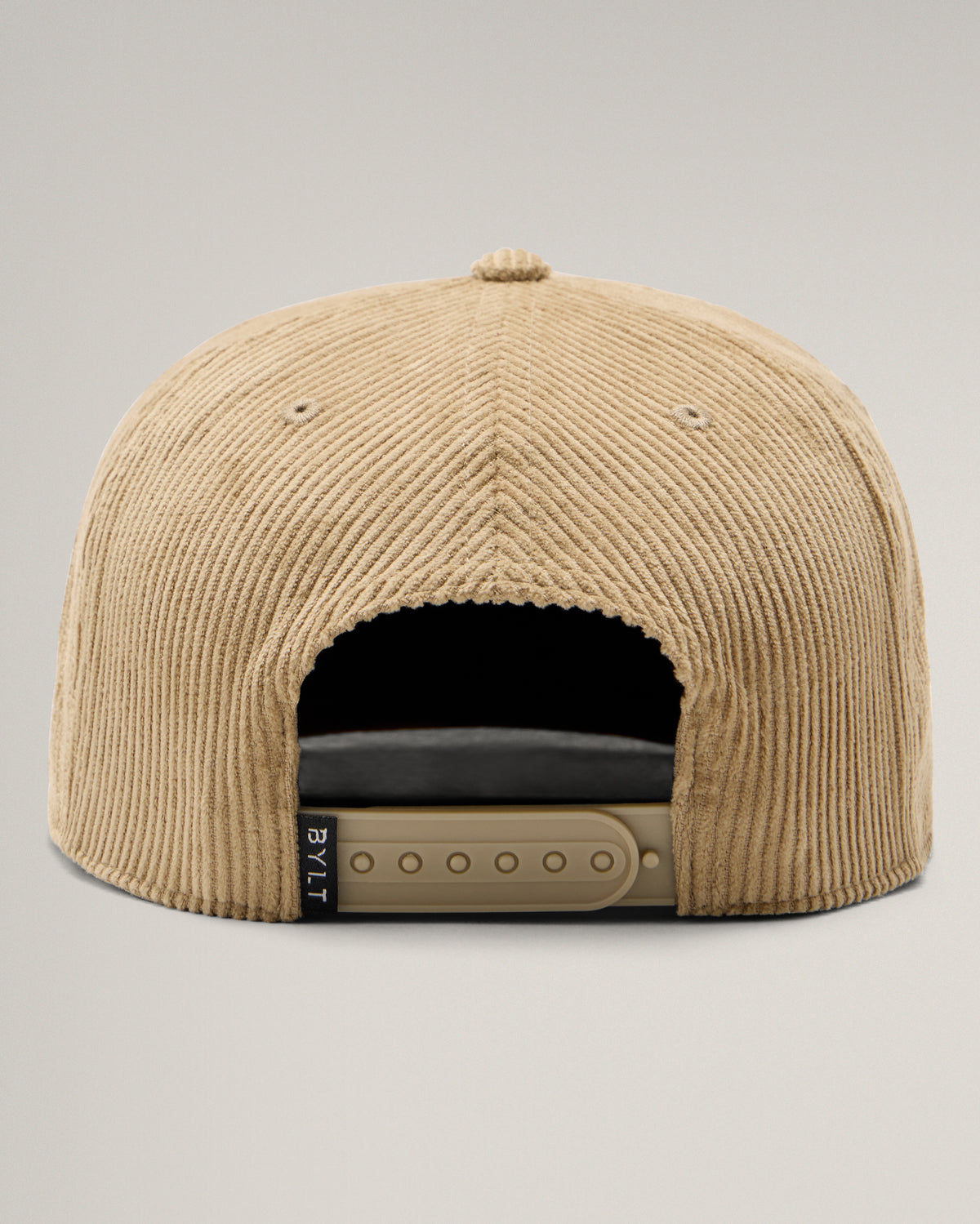 Modern-Khaki