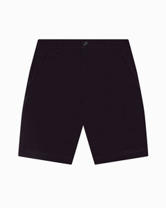 Black [inseam - 9.5