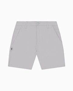 Storm [inseam - 7.5