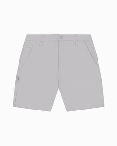 Storm [inseam - 7.5