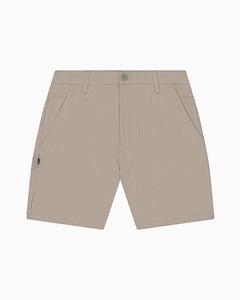 Taupe [inseam - 7.5