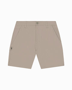 Taupe [inseam - 7.5