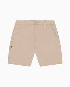 Oat [inseam - 7.5