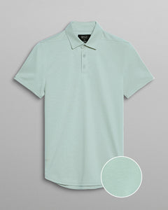 Fog-Blue