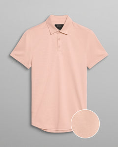 Light-Mauve