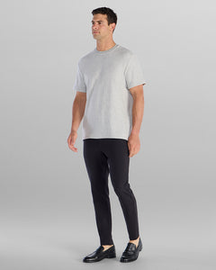 Mid-Heather-Grey