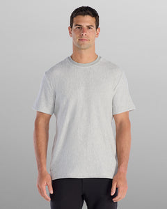 Mid-Heather-Grey