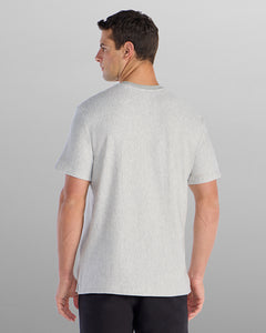 Mid-Heather-Grey