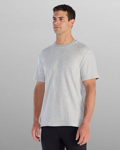 Mid-Heather-Grey