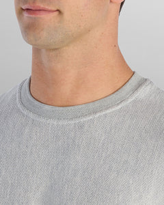 Mid-Heather-Grey