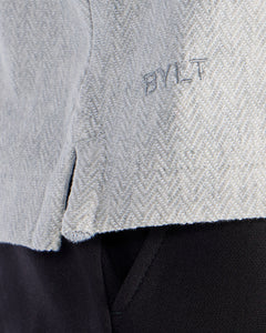 Mid-Heather-Grey