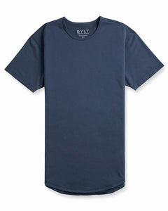 Vintage-Navy