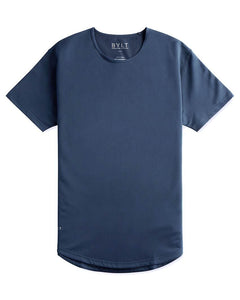Vintage-Navy