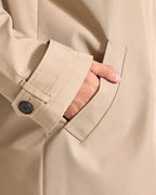 Modern-Khaki