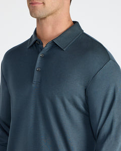 Vintage-Navy