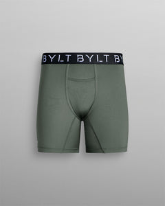 Dark-Olive