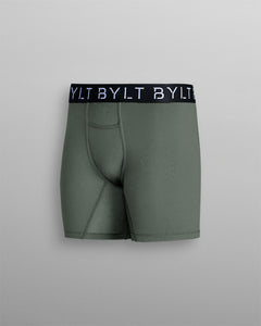 Dark-Olive