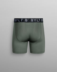 Dark-Olive