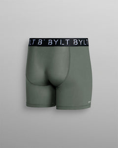 Dark-Olive