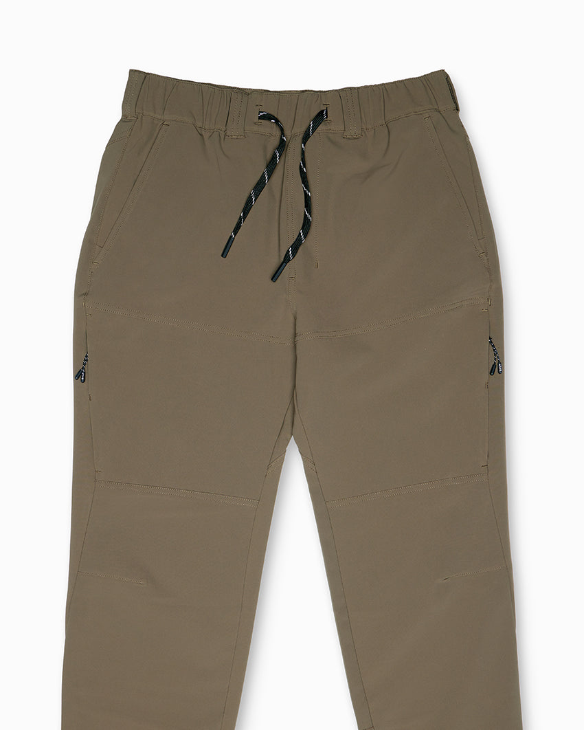 Dark-Taupe