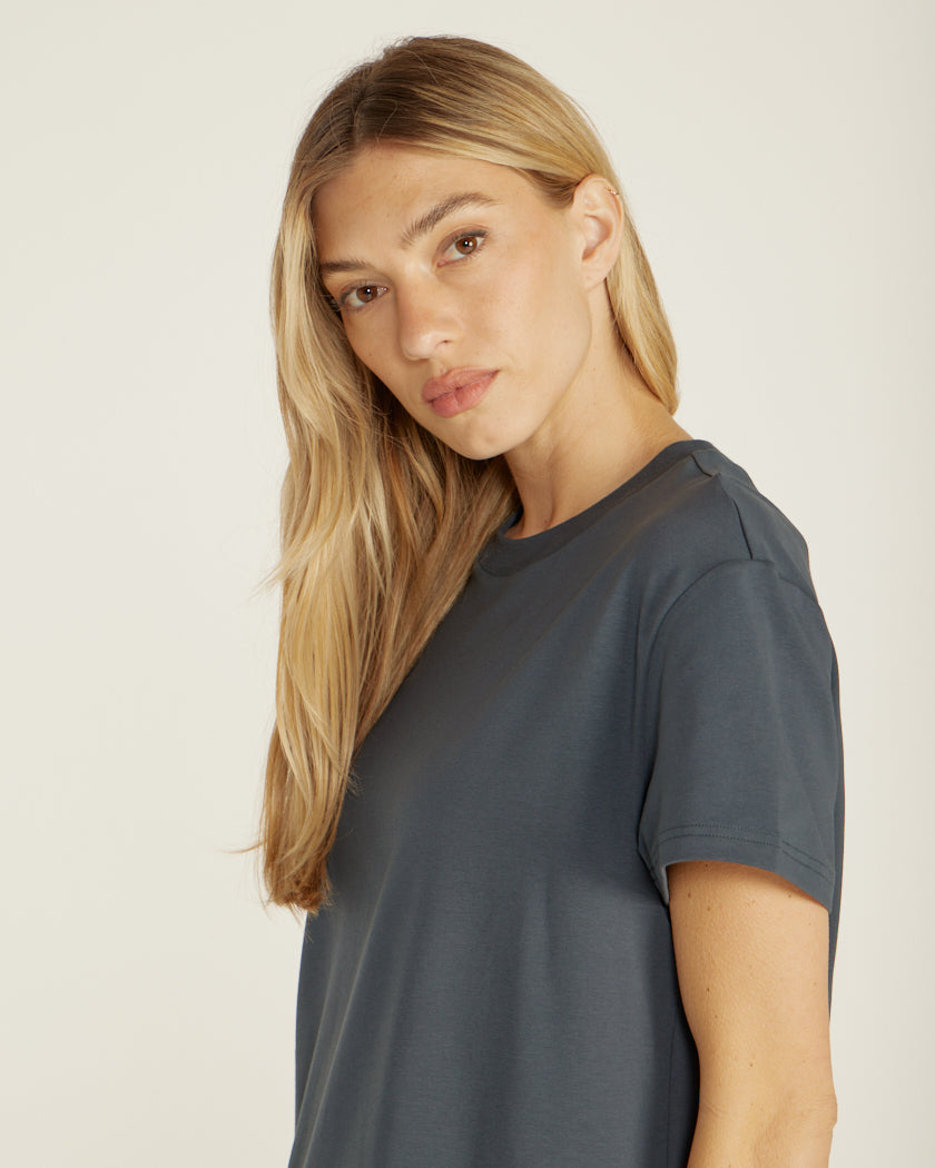 Vintage-Navy