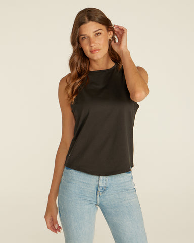 Women's BYLT Signature Fabric Collection